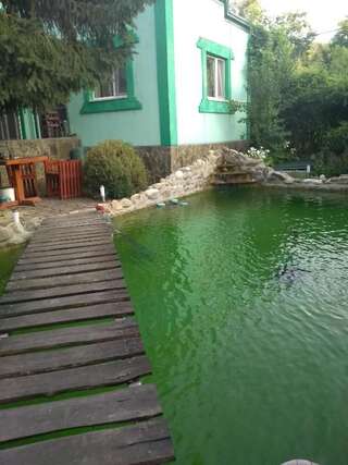 Виллы Liana Villa Unguriu Unguriu Вилла с собственным бассейном-85